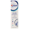 Crest Gum Detoxify Ultra Toothpaste 4.7 Ounce