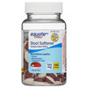 Equate  Stool Softener 100 mg 140 Capsules