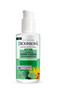 Dickinson's Witch Hazel Clearing Toner + Serum with Eucalyptus 4oz