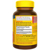 Nature Made CoQ10 200mg 80 Softgels