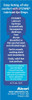Systane Long Lasting Lubricant Eye Drops, 0.5 Fl Oz
