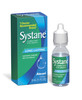 Systane Long Lasting Lubricant Eye Drops, 0.5 Fl Oz