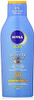 Nivea Sunnivea Adult Skin Care 200 Ml
