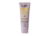Noughty Blondie Locks Blonde Enhancing Conditioner Vegan 97% Natural Sulfate- Silicone- Paraben- Blonde Lightening Conditioner 250 Ml / 8.4 Fl Oz