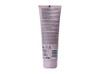 Noughty Blondie Locks Blonde Enhancing Conditioner Vegan 97% Natural Sulfate- Silicone- Paraben- Blonde Lightening Conditioner 250 Ml / 8.4 Fl Oz