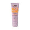 Noughty 97% Natural Back To Balance Oil Controlling Shampoo Hydrating Formula For Greasy And Oily Roots With Vitamin Pro B5 250Ml