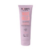 Noughty Wave Hello Curl Defining Shampoo - 97% Natural Vitamin-Rich Formula For Curly And Wavy Hair Sulphate- Vegan Haircare 250Ml
