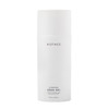 Nuface Aqua Gel Activator - Microcurrent Conductive Gel & Activator Powered By Ionplex & Hyaluronic Acid To Enhance Results Of Nuface Facial Device - Improves Skin Radiance - 2 Pack (3.3 Oz & 1.69 Oz)