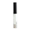 Nyx Professional Makeupliquid Crystal Liner Crystal Hip 0.17 Ounce (Pack Of 2)