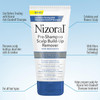 Nizoral Pre-Shampoo Scalp Build-Up Remover - Exfoliates and Renews Helps Prepare for Anti-Dandruff Shampoo Treatment 5 oz