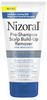 Nizoral Pre-Shampoo Scalp Build-Up Remover - Exfoliates and Renews Helps Prepare for Anti-Dandruff Shampoo Treatment 5 oz