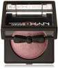 Nyx Professional Makeup baked Eyeshadow Posh 0.1 Ounce