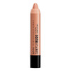 Nyx Professional Makeup simply Nude Honey 0.11 Ounce
