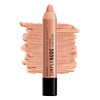 Nyx Professional Makeup simply Nude Honey 0.11 Ounce