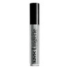 Nyx Professional Makeup lid Lingerie Morning Sky 0.13 Fluid Ounce