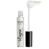 Nyx Professional Makeup lid Lingerie Morning Sky 0.13 Fluid Ounce