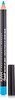 Nyx Professional Makeup nyx Nyx Suede Matte Lip Liner Smll16 Little Denim Dress/Glitz