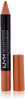 Nyx Professional Makeup gotcha Covered Concealer Pen Deep Golden 0.04 Ounce