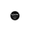 Nyx Professional Makeup glazed & Confused Eye Gloss Toxic 0.22 Ounce