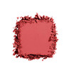 Nyx Professional Makeup sweet Cheeks Matte Blush Rose & Play