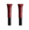 Nyx Professional Makeup pack Of 2 Nyx Sweet Cheeks Soft Cheek Tint Bombshell Scsct06