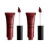 Nyx Professional Makeup pack Of 2 Nyx Sweet Cheeks Soft Cheek Tint Bombshell Scsct06