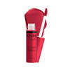 Nyx Professional Makeup butter Gloss Non-Sticky Lip Gloss Red Velvet & Slim Lip Pencil Long-Lasting Creamy Lip Liner Hot Red