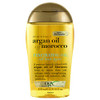 Ogxorganix Re ing Moroccan Argon Penetrating Oil 3.3 Fl Oz