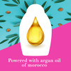 Ogxorganix Re ing Moroccan Argon Penetrating Oil 3.3 Fl Oz