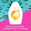 Ogxorganix Re ing Moroccan Argon Penetrating Oil 3.3 Fl Oz