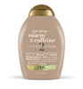Ogxorganix Fight Fallout Plus Conditioner Niacin/Caffeine 13 Fluid Ounce
