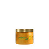 Ogx Deeply Restoring + Pracaxi Recovery Oil Antifrizz Deep Conditioning Inshower Moisture Treatment With Murumuru Butter Sulfate Surfactants Hair Mask To Nourish Restore 6 Ounce
