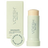 Voeshsolemate Heel Repair Balm Heel Moisturizer & Repair Balm For Rough And Cracked Heels Foot Care
