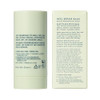 Voeshsolemate Heel Repair Balm Heel Moisturizer & Repair Balm For Rough And Cracked Heels Foot Care