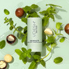 Voeshsolemate Heel Repair Balm Heel Moisturizer & Repair Balm For Rough And Cracked Heels Foot Care