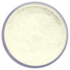 Maybelline New York Shine   Oil-Control Loose Powder  Light  Advanced 100% Oil-  Formula Glides On Evenly And Controls Shine (0.7 Ounces) Maybelline New York Shine   Oil-Control Loose Powder  Light  Advanced 100% Oil-  Formula Glides On Evenly And Controls Shine (0.7 Ounces)