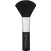 Maybelline New York Expert Tools  Face Brush