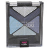 Maybelline New York Eye Studio Color Explosion Luminizing Eyeshadow  Amethyst Ablazed 10  0.09 Ounce