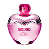 Moschino Pink Bouquet Eau De Toilette Spray For Women  3.4 Ounce Moschino Pink Bouquet Eau De Toilette Spray For Women  3.4 Ounce