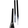 Maybelline New York Eye Studio Master Duo Glossy Liquid Liner  Black Lacquer  0.05 Fluid Ounce Maybelline New York Eye Studio Master Duo Glossy Liquid Liner  Black Lacquer  0.05 Fluid Ounce
