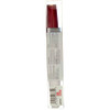 Maybelline New York Super Stay 24 2-Step Lipcolor  All Day Cherry [015] 1 Ea ( Pack Of 2)