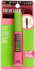 Maybelline Great Lash Mascara Brown