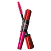 Maybelline The Falsies Push Up Drama Washable Mascara  Blackest Black  0.33 Fl. Oz.