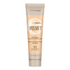 Maybelline Dream Velvet Soft-Matte Hydrating Foundation  Nude  1 Fl. Oz. Maybelline Dream Velvet Soft-Matte Hydrating Foundation  Nude  1 Fl. Oz.