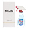 Moschino Fresh Couture Eau De Toilette Spray  3.4 Ounce Moschino Fresh Couture Eau De Toilette Spray  3.4 Ounce
