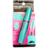Maybelline Myb Plush Very Black Masc Size .30 F Maybelline Volum'Express Mega Plush Mascara Very Black Maybelline Myb Plush Very Black Masc Size .30 F Maybelline Volum'Express Mega Plush Mascara Very Black