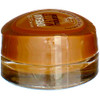 Maybelline Dream Matte Mousse Foundation  Caramel  Dark  0.64 Oz (Pack Of 3)