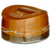 Maybelline Dream Matte Mousse Foundation  Caramel  Dark  0.64 Oz (Pack Of 3)