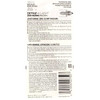 Maybelline Define-A-Lash Mascara  Very Black [801]  0.22 Oz (Pack Of 9)