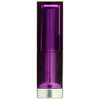 Maybelline Colorsensational Lip Color  On The Mauve [445]  0.15 Oz (Pack Of 11)